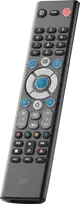 Universalaus nuotolinio valdymo pultas One for All Essence TV URC 1211 (URC1211)