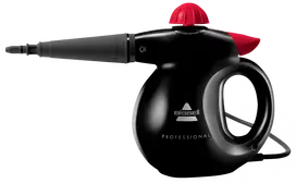 Skėtis Elinchrom 26359 baltas/šviesiai permatomas 105 cm