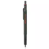 Rotring 600 mechaninis pieštukas 0,5 mm HB