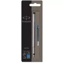 Parker Vector automatinis plunksninis rašiklis, nerūdijantis plienas