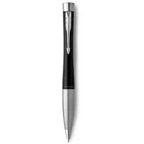 Parker URBAN Blue Twist – ištraukiamas tušinukas su sukimo mechanizmu