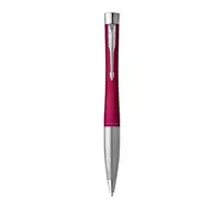 Parker URBAN Blue Twist išsukamas tušinukas