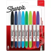 Sharpie 2065409