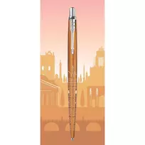 Parker Jotter Special Edition Global Icons Rome – tušinukas