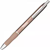 Ištraukiamas gelinis rašiklis Sharpie 2162643