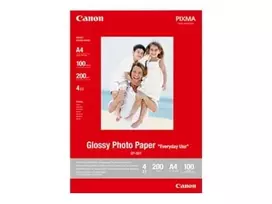Canon GP-501 blizgus fotopopierius A4