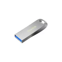 „Sandisk Ultra Luxe“ atmintukas USB 3.2 / 1 TB SDCZ74-1T00-G46
