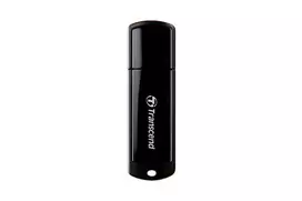 “Transcend” 256GB USB 3.0 atmintukas TS256GJF700