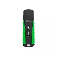 USB atmintukas Transcend 256GB USB Type-A 3.2 Gen 1 JetFlash 810