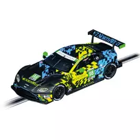 Carrera Digital 132 20032022 Aston-Martin Vantage GT3 Nr.98 (20032022)