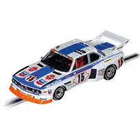 Carrera Digital 132 BMW 3.5 CSL Nr.15 20032028