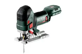 Dėlionė Metabo STA 18 LTX 150 BL 3500 spm 1,9 kg