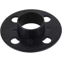 Makita kopijavimo įvorė 30 mm (164471-6)