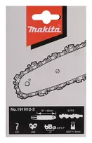 Makita 191H12-3 pjūklo grandinės priedas 1 vnt.