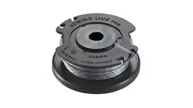 Bosch F016800569 pjovimo siūlas vejapjovei