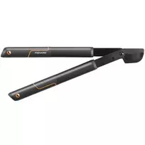 Genėjimo žirklės Fiskars 1001432