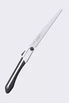 Genėjimo pjūklas Silky Gomboy 30 cm juodai pilkas