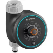 Gardena Water Control Easy – automatinis laistymo valdiklis