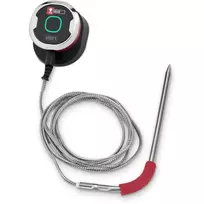 Weber mėsos termometras iGrill mini su LED ekranu