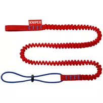 Apsauginis diržas įrankiams Knipex 00 50 01 T BK