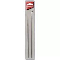 Makita D-67393 originalus priedas