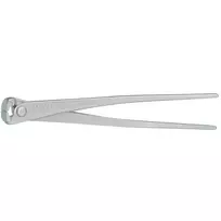 Replės Knipex 99 14 300