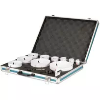 Belaidis gręžtuvas Makita 8449863