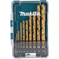 Grąžtas Makita D-72849