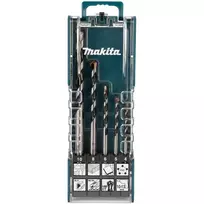 Grąžtas Makita E-14255