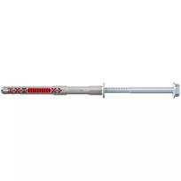 Fischer 562169 120 mm nailoninis plečiamasis inkaras 50 vnt.
