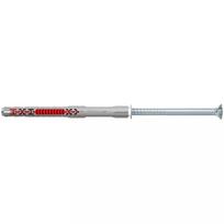 Inkarinis kaištis Fischer 562157 120 mm nailonas 50 vnt.