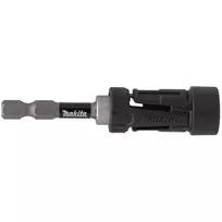 makita E-20270, Torsion Ultra Mag Impact Premier 1/4 colio antgalio laikiklis (E-20270)