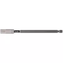 Makita E-20264 - Laikiklis antgalių Impact Premier ilgis 150 mm
