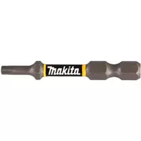 Makita E-03333 Įrankio Priedas