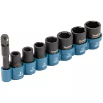 Makita E-12289 Grąžtas