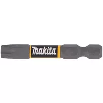 Priedas įrankiui Makita E-12027