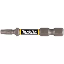 Priedas įrankiui Makita E-03349