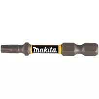 Priedas Makita E-03355