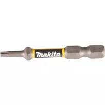 Makita E-03327 Įrankio Priedas