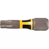 Makita E-03224 Priedas įrankiui
