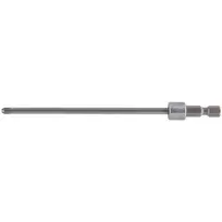 Priedas Makita 199155-7