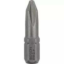 Bosch 2 607 001 511 antgalis atsuktuvui 3 vnt