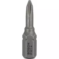 Bosch 2 607 001 508 antgalis atsuktuvui 3 vnt