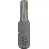 Bosch 2 607 001 615 antgalis atsuktuvui 3 vnt.