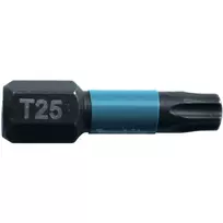 Makita B-63688 Juodas Įrankio Priedas