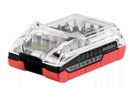 Metabo 626696000 32 vnt. atsuktuvų antgalių rinkinys