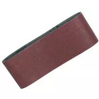 Makita P-36946 originalus priedas