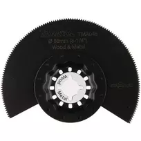 Makita B-64799 originalus priedas