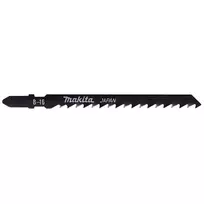 Makita A-85684 originalus priedas