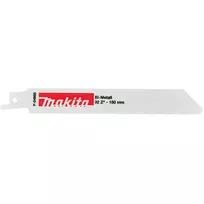 Makita P-04955 – originalus MAKITA priedas